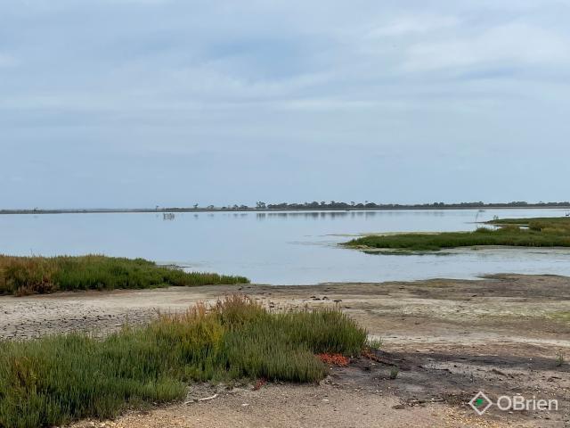 Property for sale in Hollands Landing, Victoria