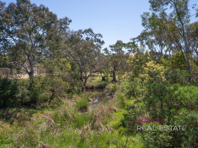 Property for sale in Camerons Creek, Victoria