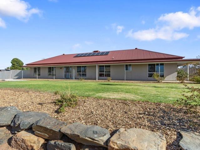 House for sale in Sedan, South Australia