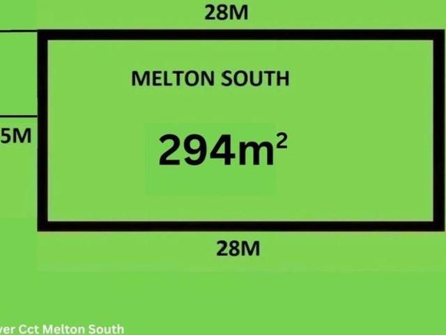 Land for sale in Camerons Creek, Victoria