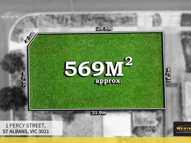 Property for sale in Camerons Creek, Victoria