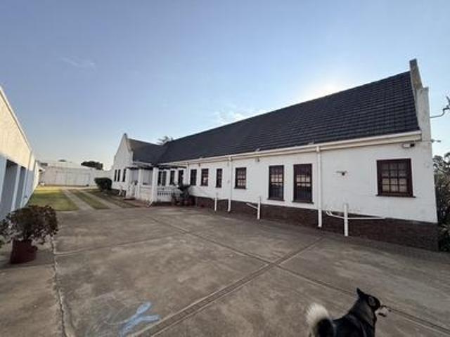 Property for sale in Ekurhuleni, Gauteng