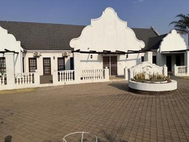 House for sale in Ekurhuleni, Gauteng