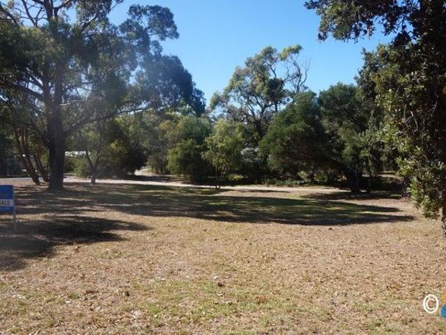 Land for sale in Loch Sport, Victoria
