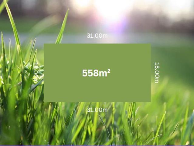 Land for sale in Pakenham