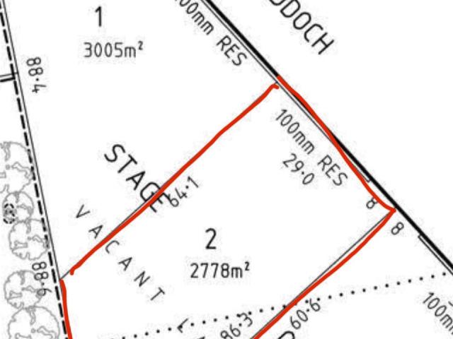 Property for sale in Naracoorte, South Australia