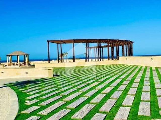Property for sale in Gwadar, Balochistan