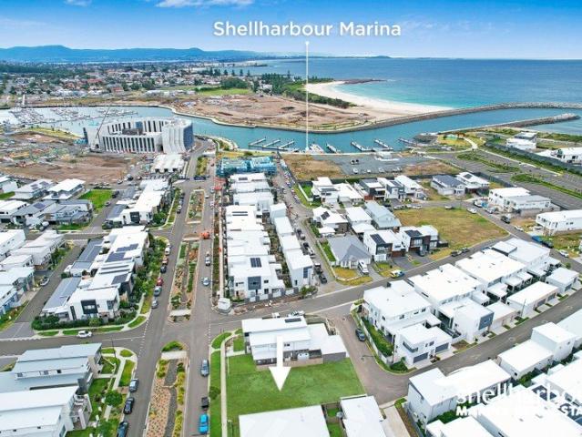 Land for sale in New South Wales