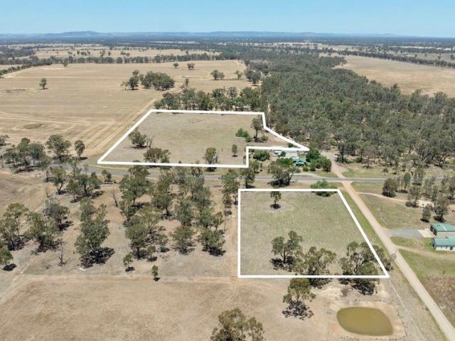 Land for sale in Miepoll, Victoria