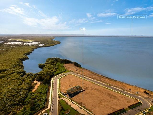 Land for sale in Toombul, Queensland
