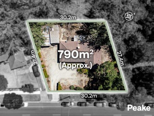 House for sale in Camerons Creek, Victoria