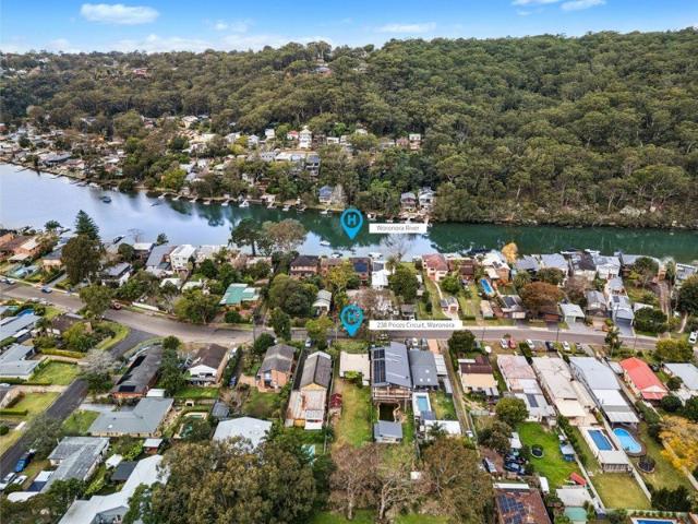 House for sale in Sutherland, New South Wales