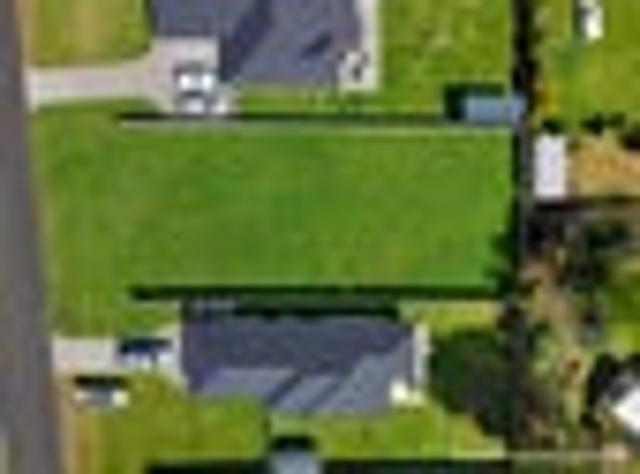 Land for sale in Waihi, Waikato