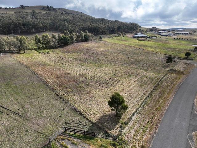 Land for sale in Tarago, New South Wales