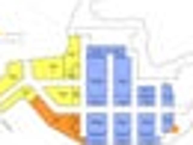 Land for sale in Kawau Island