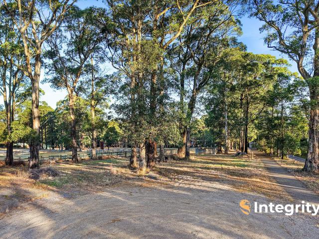 Property for sale in Kinglake, Victoria