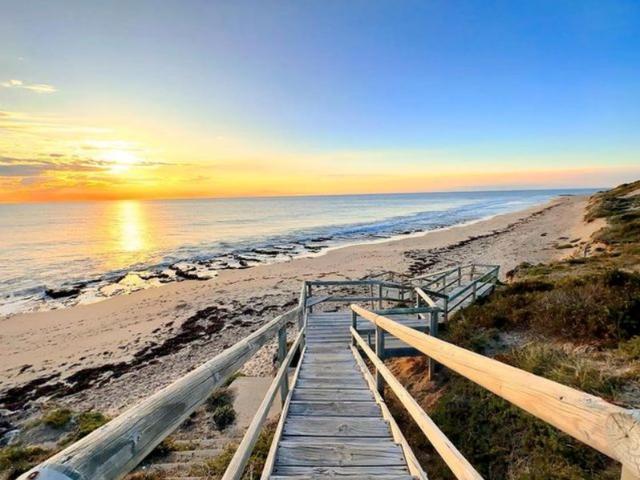 Land for sale in Parklands, Western Australia