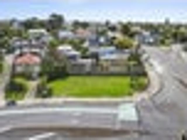 Land for sale in Forrest Hill, Oroua County
