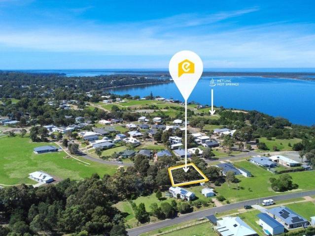 Land for sale in Victoria