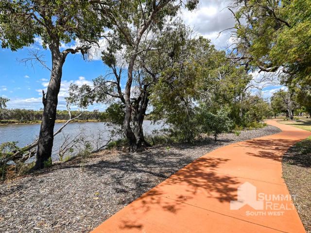 Property for sale in Eaton, Shire Of Dardanup