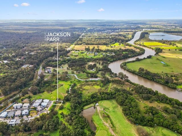 Property for sale in Fawcetts Plain, Queensland