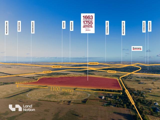 Property for sale in Camerons Creek, Victoria