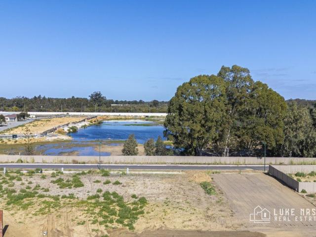 Land for sale in Piara Waters, Western Australia