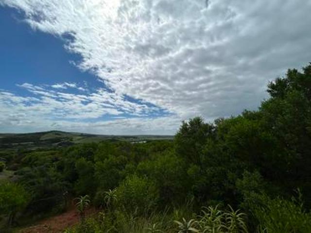 Land for sale in Mtunzini, Kwazulu-natal