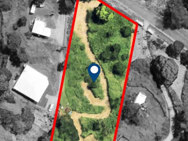 Property for sale in Farleigh, Queensland