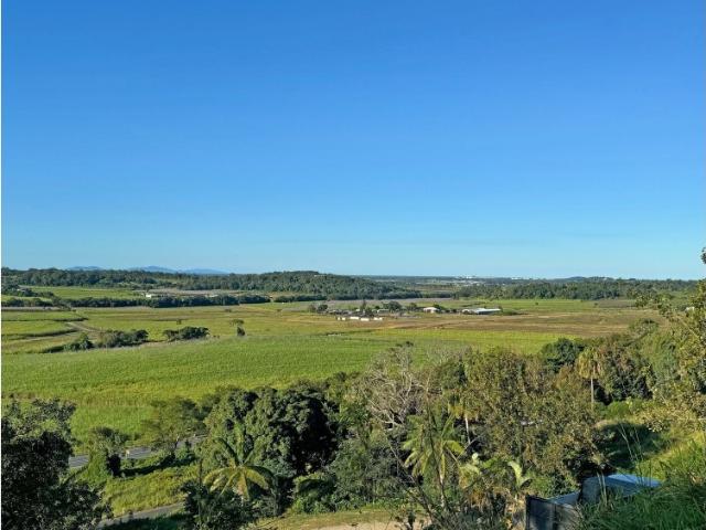 Property for sale in Farleigh, Queensland