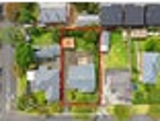 House for sale in Balmoral, Oroua County