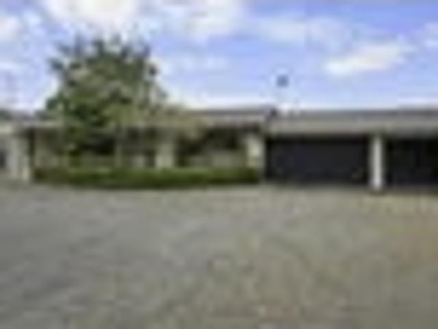 House for sale in Hamilton, Waikato