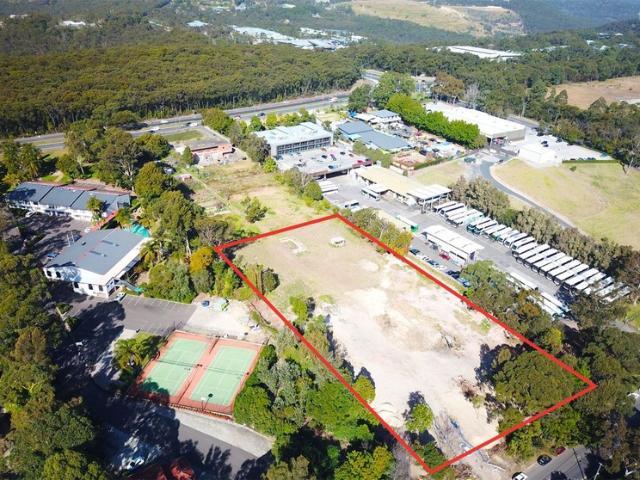 Property for rent in Sydney, New South Wales
