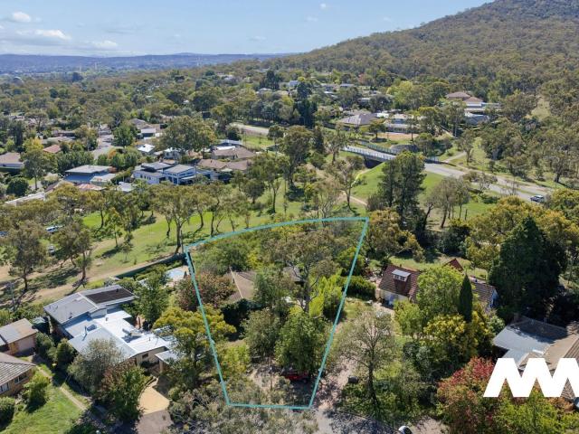 Property for sale in Canberra, Australian Capital Territory