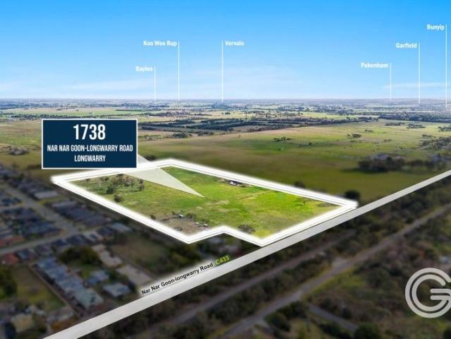 Cottage for sale in Camerons Creek, Victoria