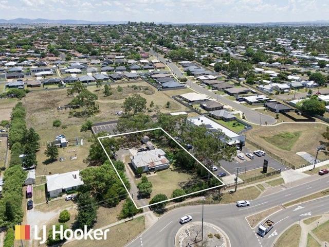 House for sale in Piallamore, New South Wales