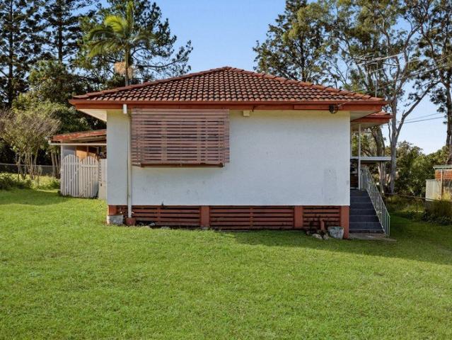House for sale in Toombul, Queensland