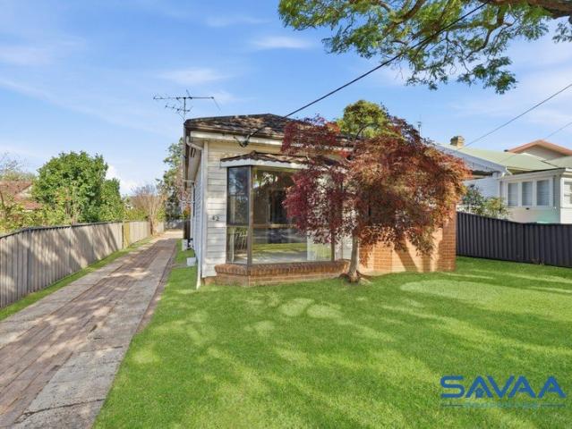House for sale in Sydney, New South Wales