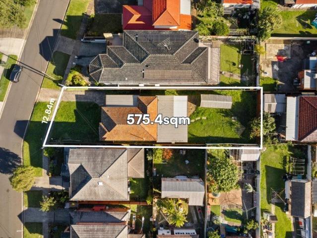 House for sale in Sydney, New South Wales