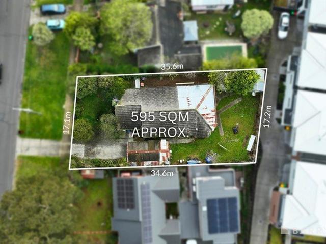 House for sale in Camerons Creek, Victoria