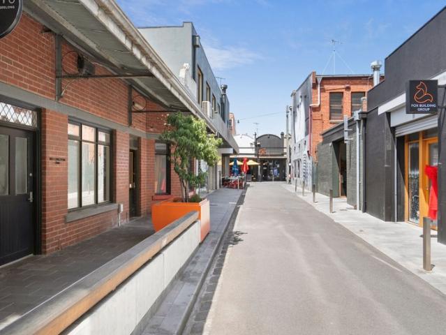 Retail for sale in Geelong, Victoria