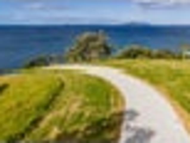 Land for sale in Langs Beach, Northland