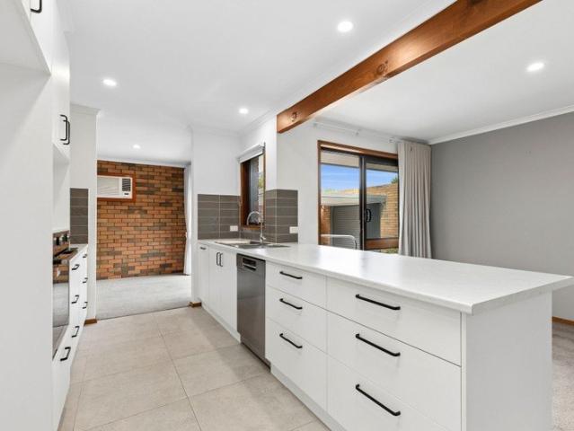House for rent in Lara, City of Greater Geelong