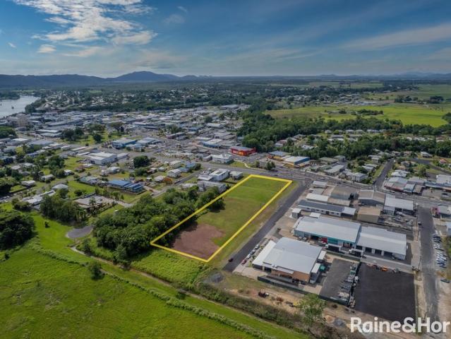 Property for sale in Innisfail, Queensland