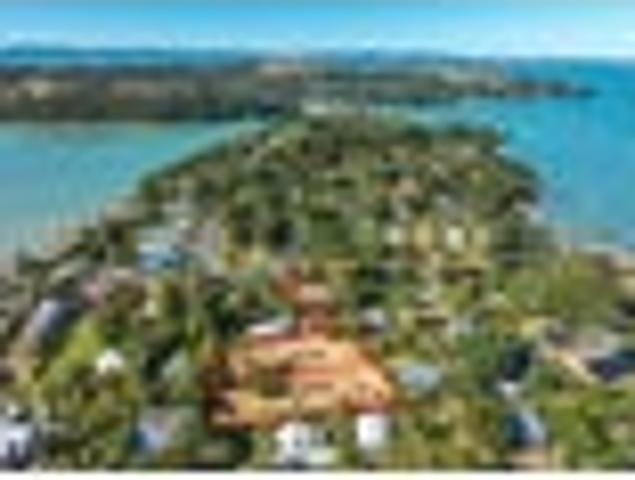Land for sale in Omiha, Oroua County