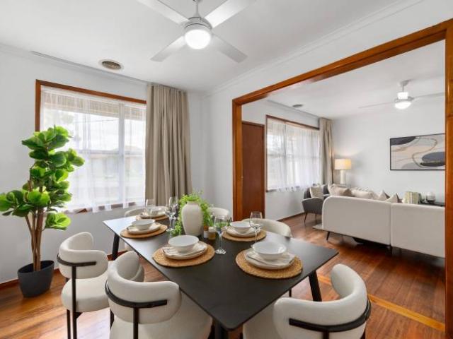 House for rent in Camerons Creek, Victoria