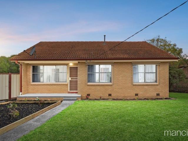 House for rent in Camerons Creek, Victoria