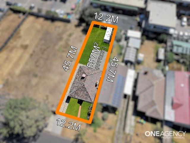 House for sale in Camerons Creek, Victoria