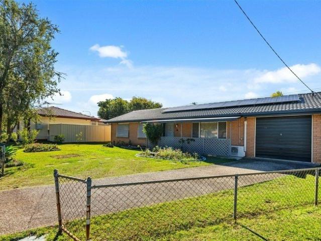 House for sale in Toombul, Queensland