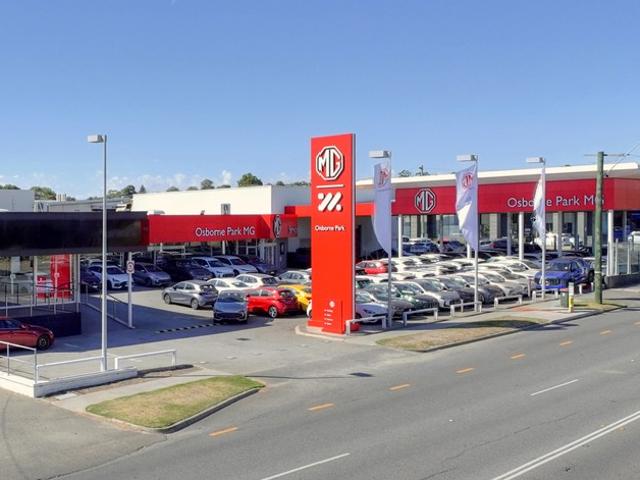 Property for sale in Stirling, Western Australia